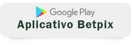 Aplicativo SimplesBet