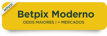 betpix moderno