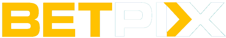 Logotipo BetPix365